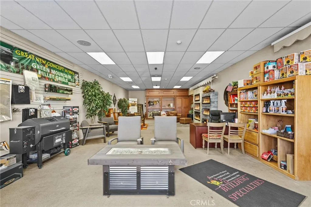 Additional image 59 of 12033 Mariposa Rd, Hesperia, CA 92345