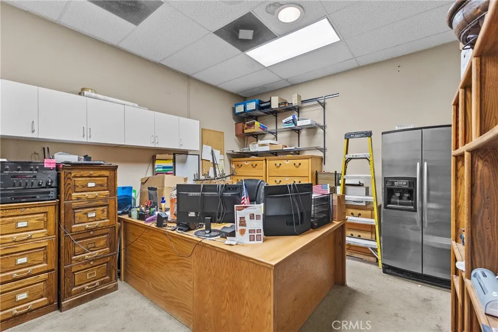 Additional image 55 of 12033 Mariposa Rd, Hesperia, CA 92345