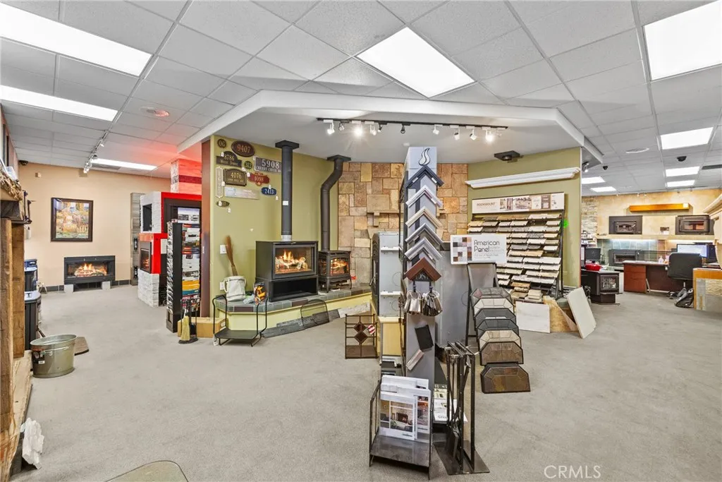 Additional image 38 of 12033 Mariposa Rd, Hesperia, CA 92345