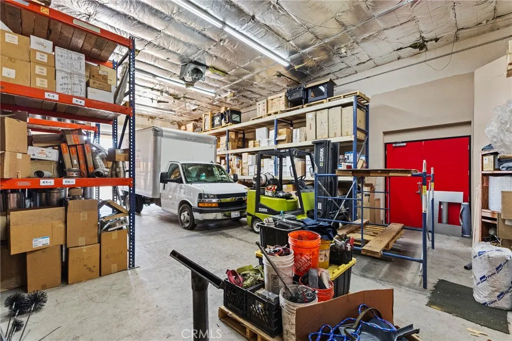 Additional image 64 of 12033 Mariposa Rd, Hesperia, CA 92345