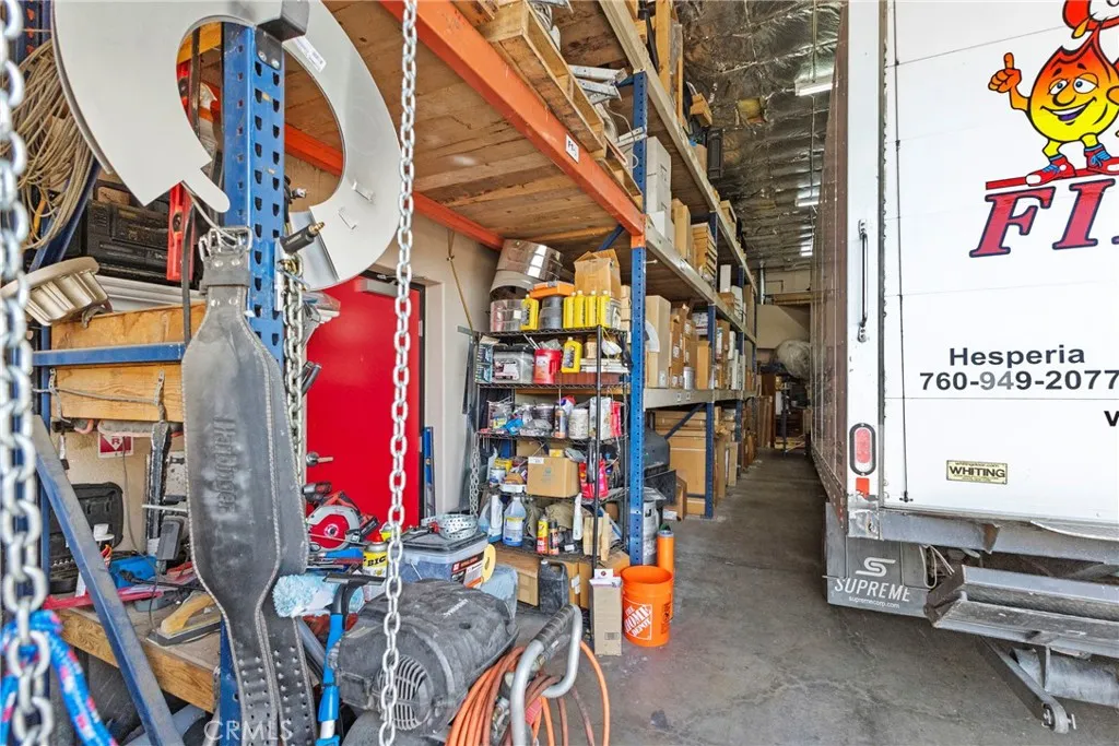 Additional image 66 of 12033 Mariposa Rd, Hesperia, CA 92345