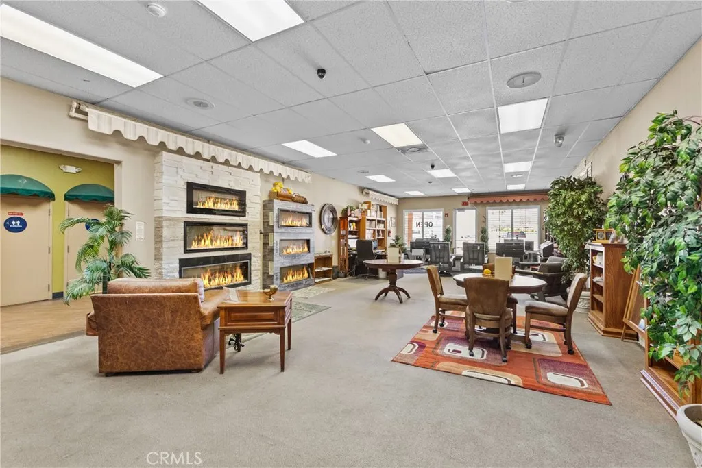 Additional image 46 of 12033 Mariposa Rd, Hesperia, CA 92345