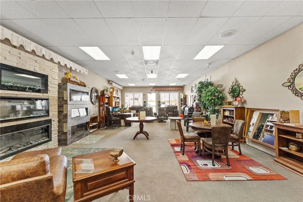 Additional image 61 of 12033 Mariposa Rd, Hesperia, CA 92345