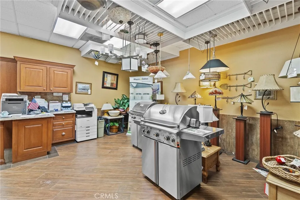 Additional image 62 of 12033 Mariposa Rd, Hesperia, CA 92345