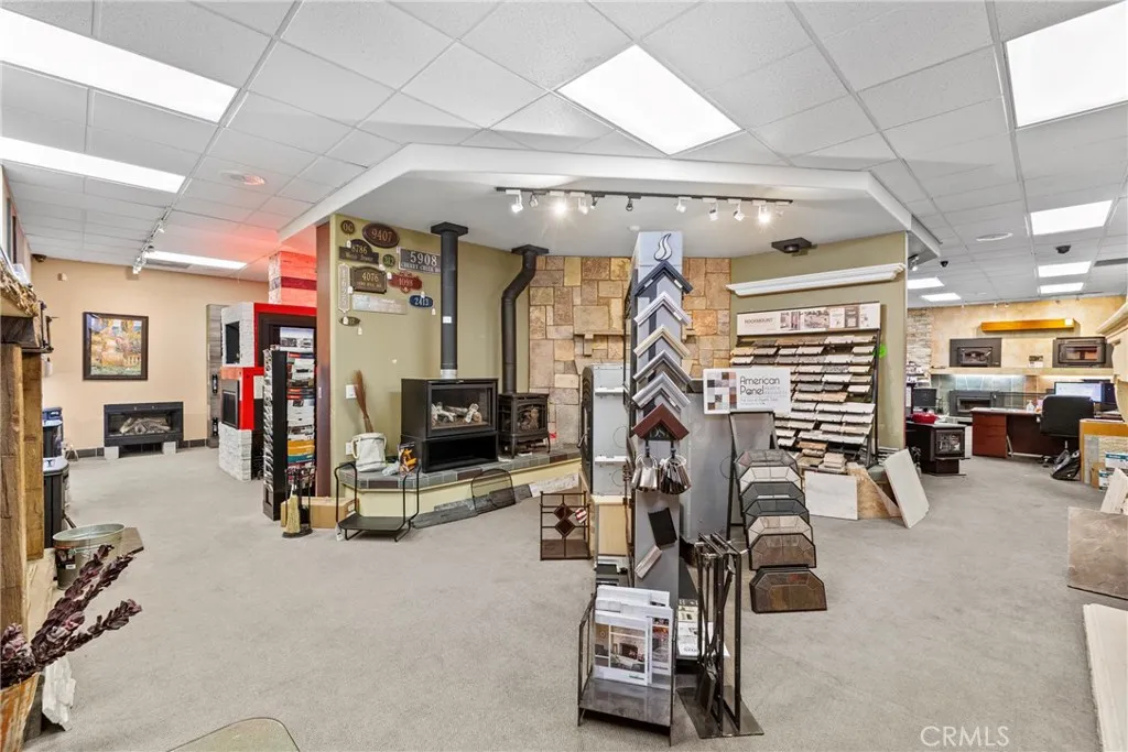 Additional image 39 of 12033 Mariposa Rd, Hesperia, CA 92345