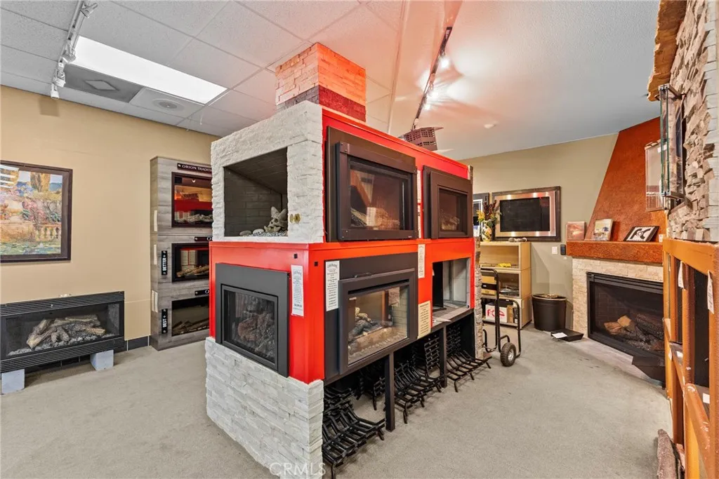 Additional image 40 of 12033 Mariposa Rd, Hesperia, CA 92345