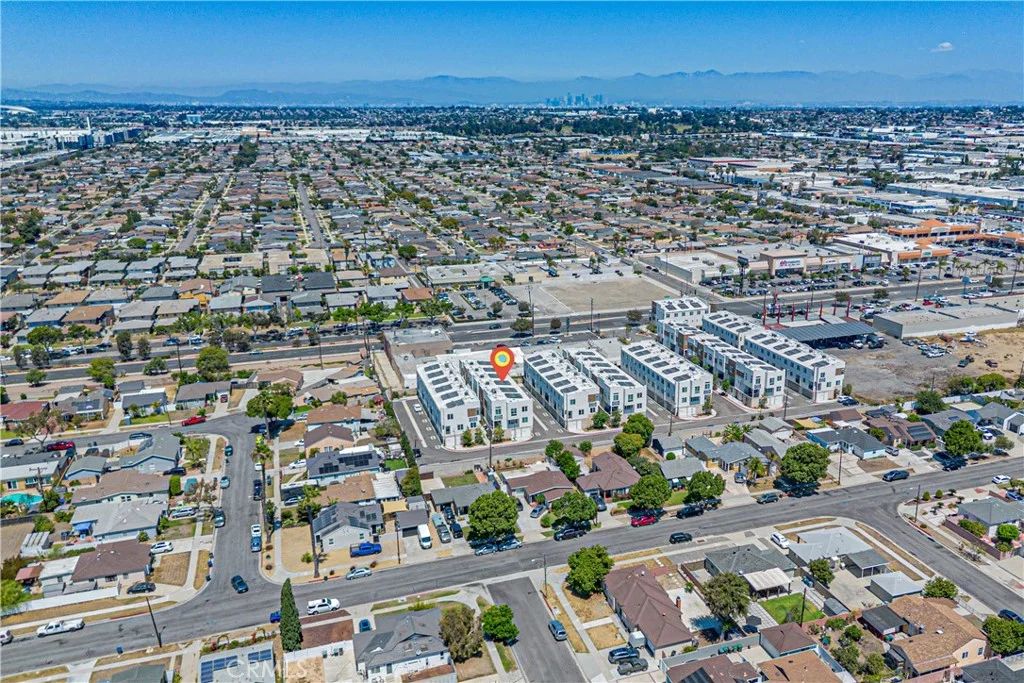 14345 Ogden Way, Gardena, CA 90249