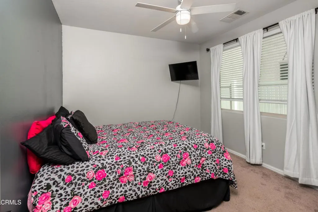Additional image 28 of 13612 Pixton Avenue, Bakersfield, CA 93311