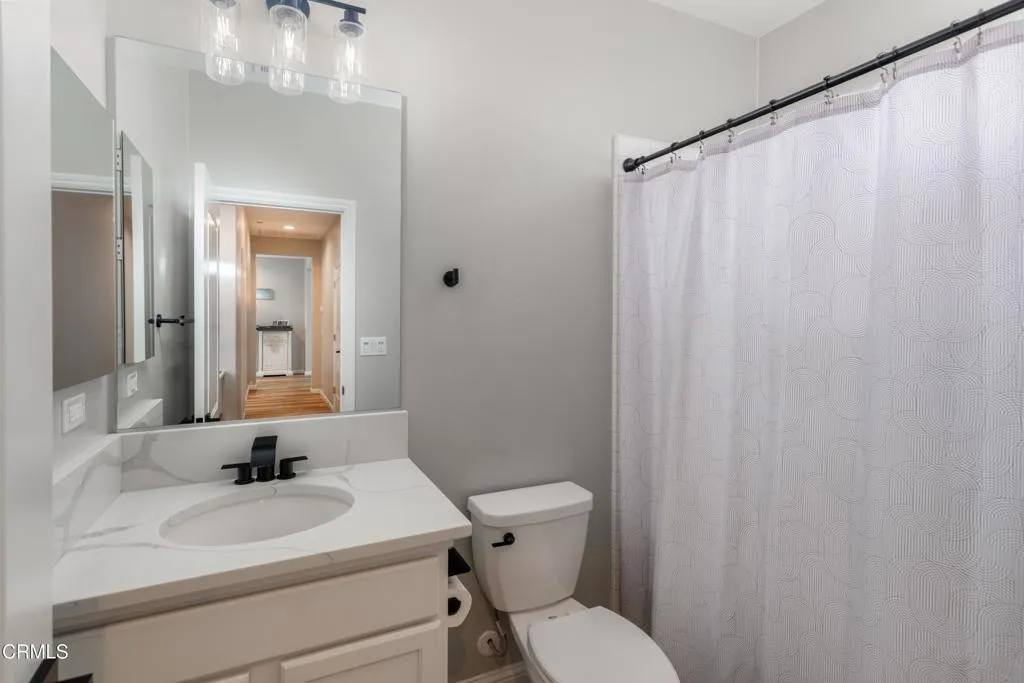 Additional image 61 of 13612 Pixton Avenue, Bakersfield, CA 93311