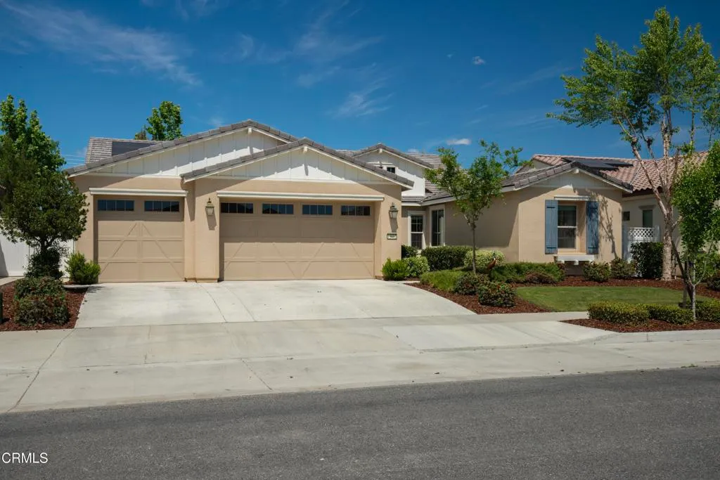 Additional image 44 of 13612 Pixton Avenue, Bakersfield, CA 93311