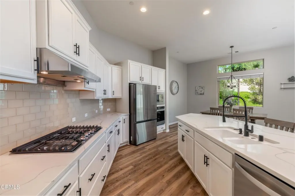 Additional image 51 of 13612 Pixton Avenue, Bakersfield, CA 93311