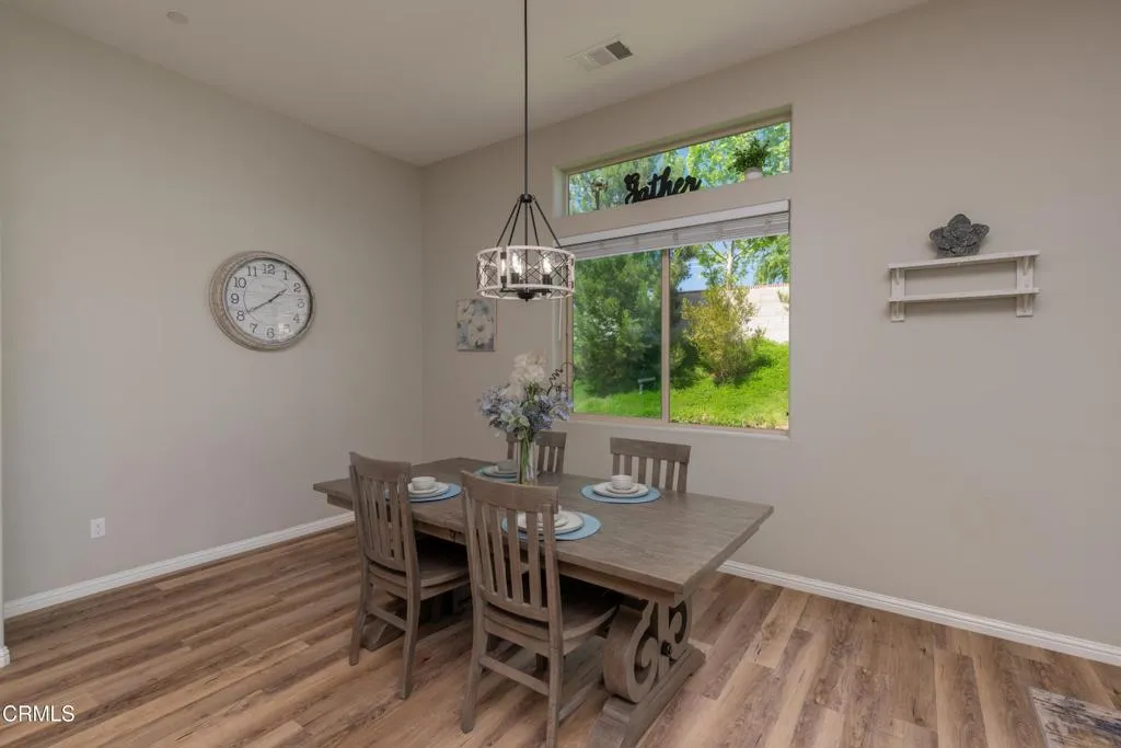 Additional image 15 of 13612 Pixton Avenue, Bakersfield, CA 93311