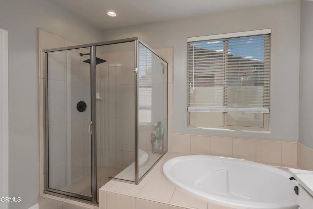 Additional image 56 of 13612 Pixton Avenue, Bakersfield, CA 93311