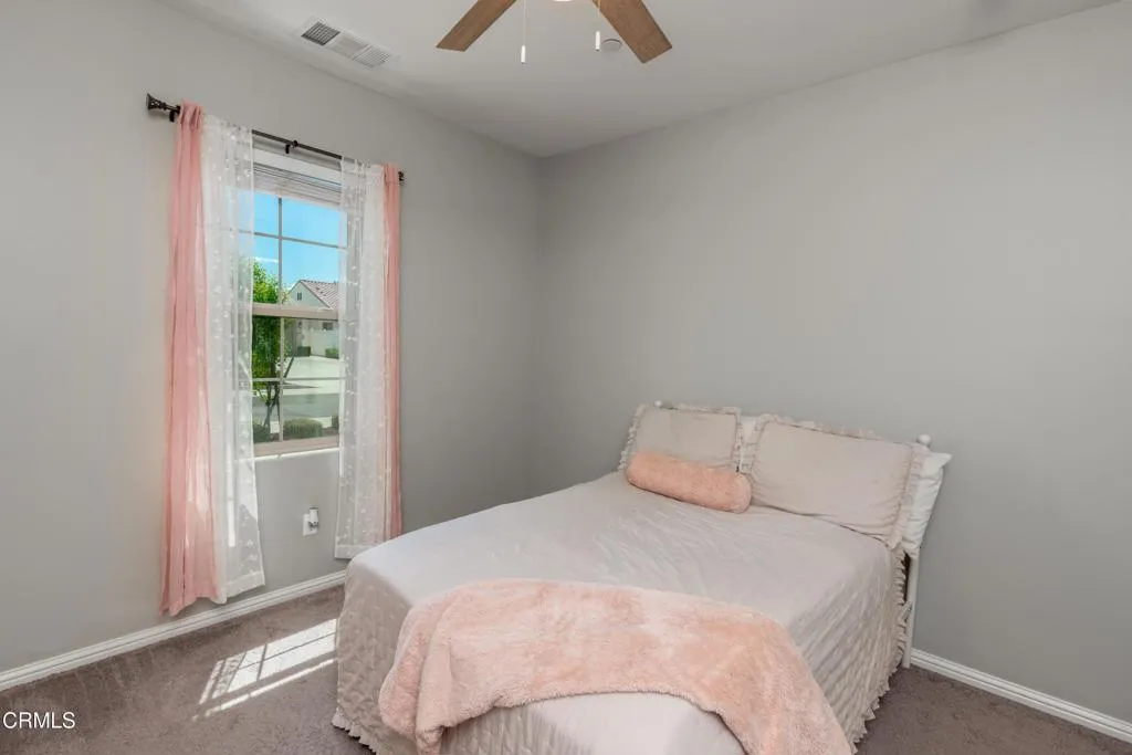 Additional image 29 of 13612 Pixton Avenue, Bakersfield, CA 93311