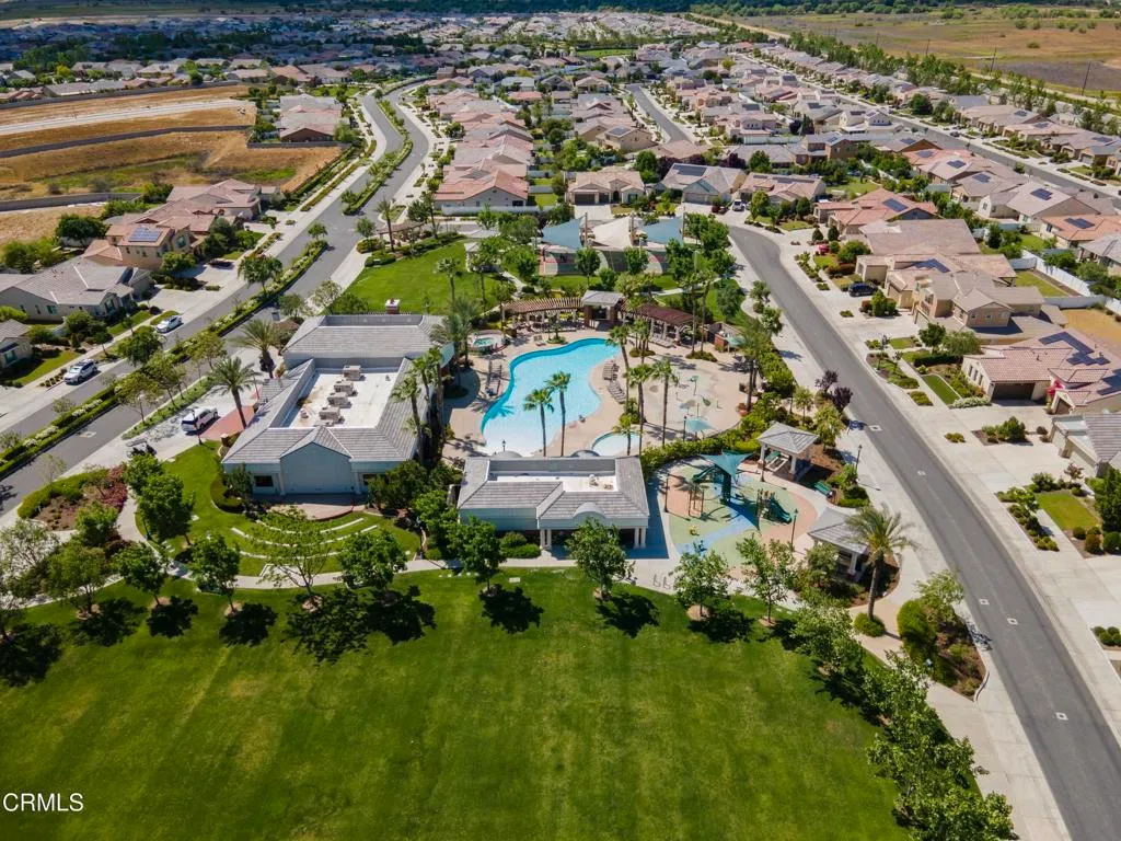 Additional image 4 of 13612 Pixton Avenue, Bakersfield, CA 93311