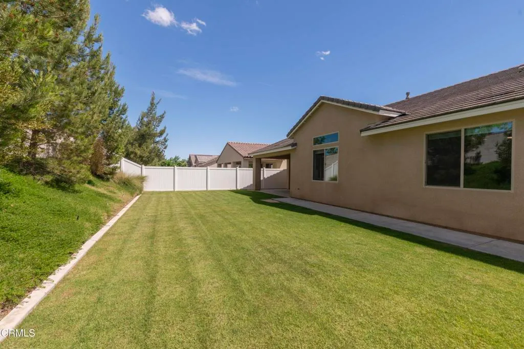 Additional image 34 of 13612 Pixton Avenue, Bakersfield, CA 93311
