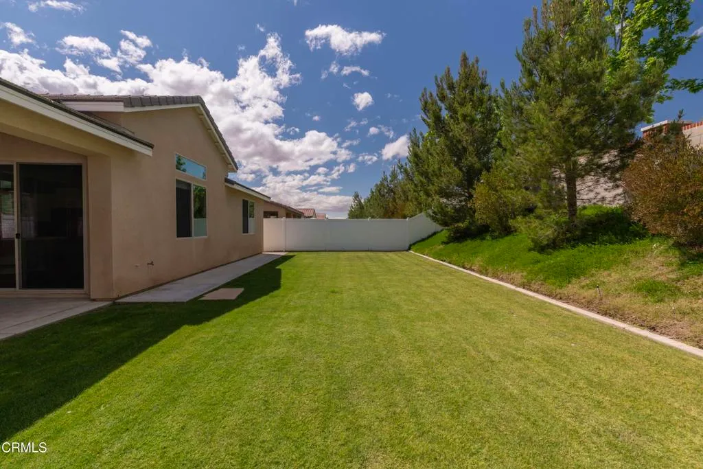 Additional image 72 of 13612 Pixton Avenue, Bakersfield, CA 93311