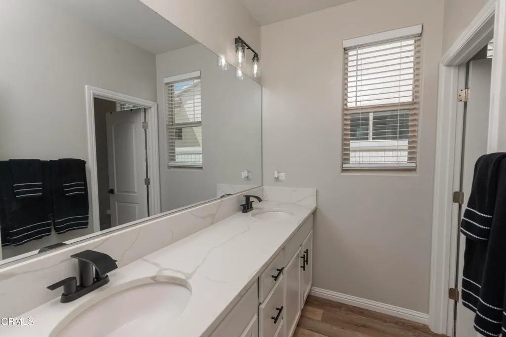 Additional image 26 of 13612 Pixton Avenue, Bakersfield, CA 93311