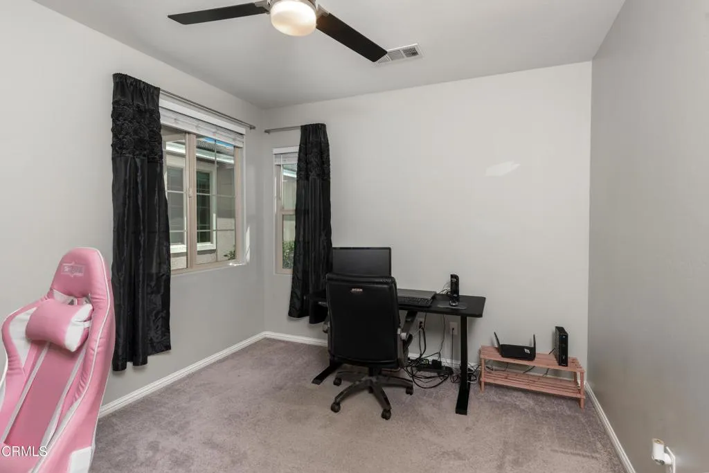 Additional image 62 of 13612 Pixton Avenue, Bakersfield, CA 93311