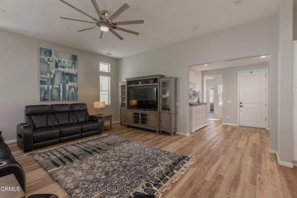 Additional image 11 of 13612 Pixton Avenue, Bakersfield, CA 93311