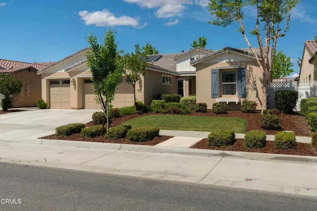 Additional image 8 of 13612 Pixton Avenue, Bakersfield, CA 93311