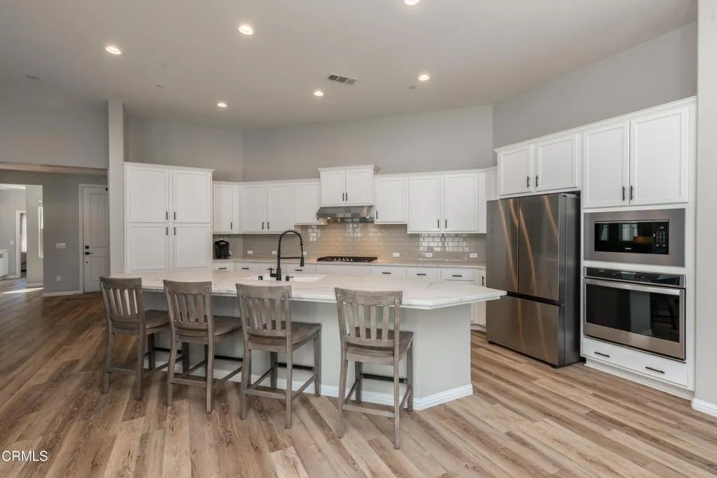 Additional image 50 of 13612 Pixton Avenue, Bakersfield, CA 93311
