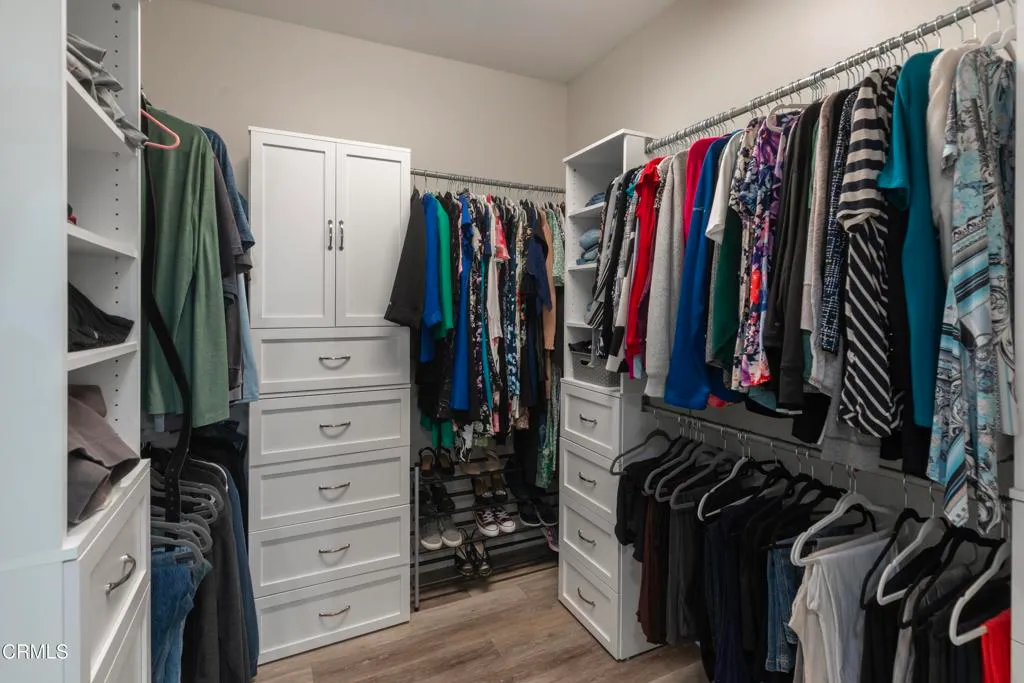 Additional image 57 of 13612 Pixton Avenue, Bakersfield, CA 93311