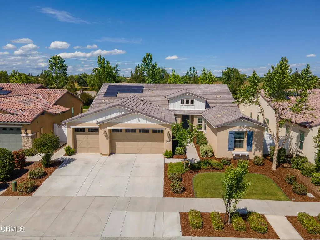 Additional image 74 of 13612 Pixton Avenue, Bakersfield, CA 93311