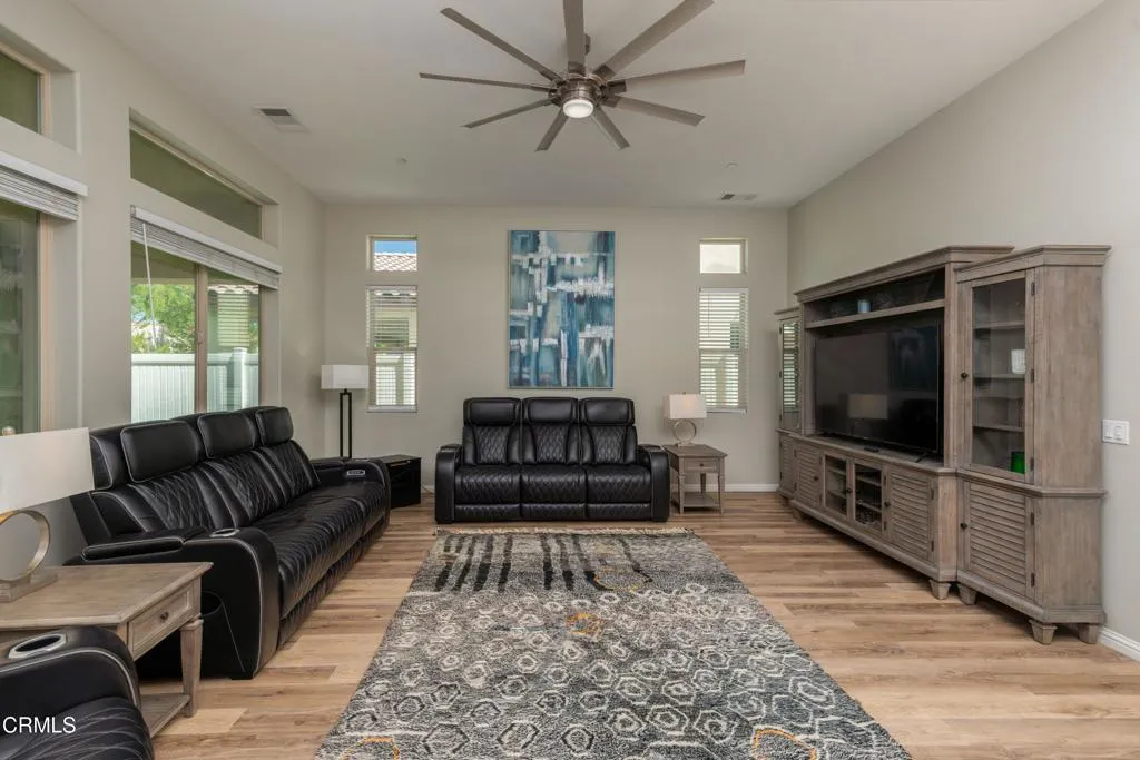 Additional image 5 of 13612 Pixton Avenue, Bakersfield, CA 93311