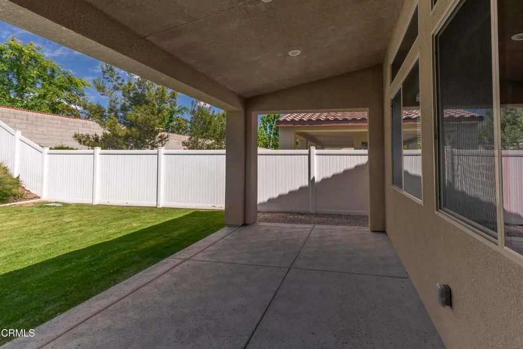 Additional image 32 of 13612 Pixton Avenue, Bakersfield, CA 93311