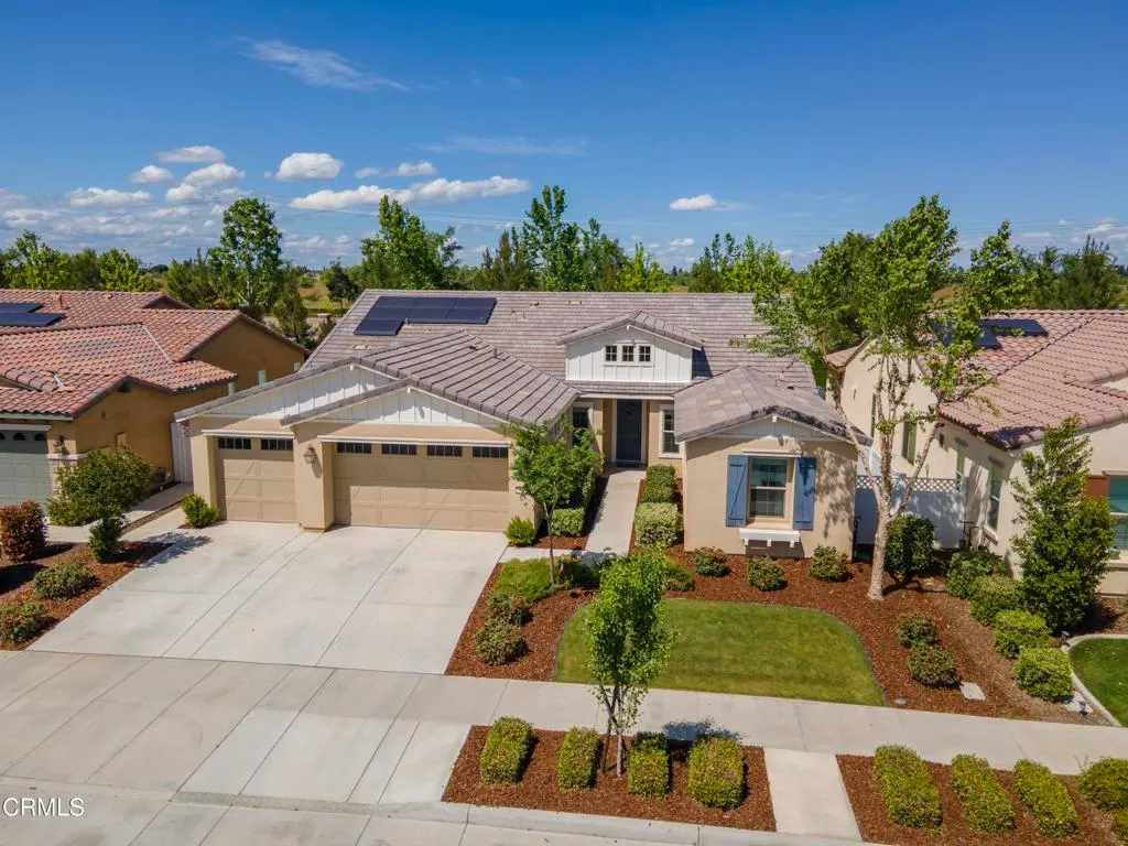 Additional image 36 of 13612 Pixton Avenue, Bakersfield, CA 93311