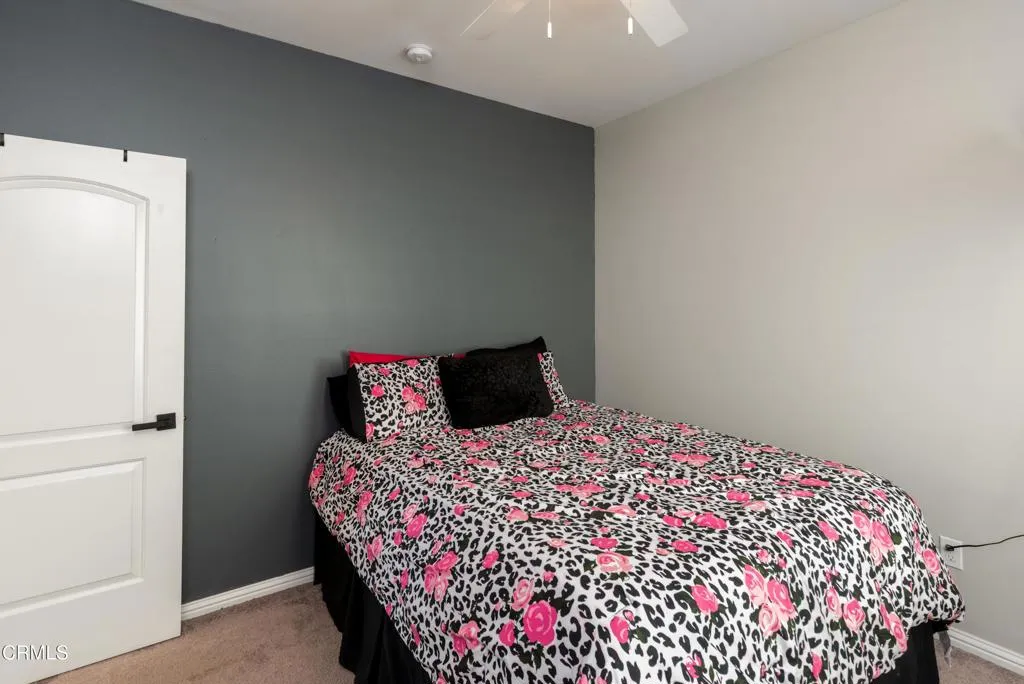 Additional image 64 of 13612 Pixton Avenue, Bakersfield, CA 93311