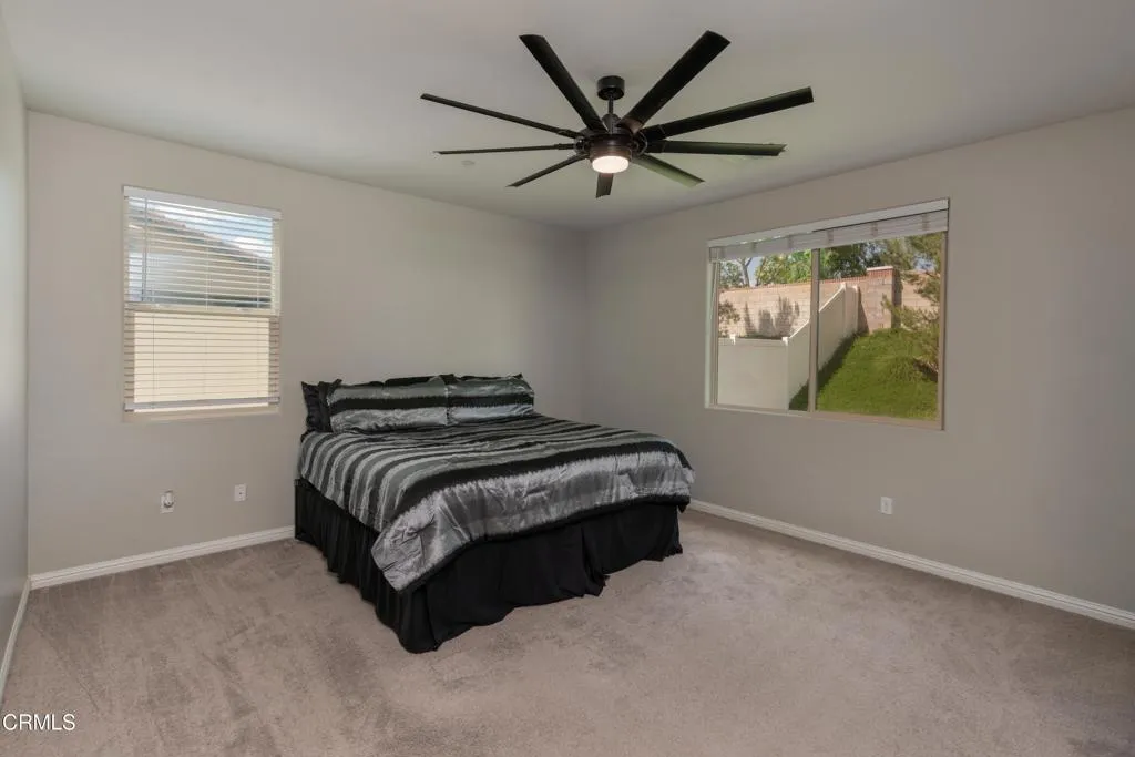 Additional image 16 of 13612 Pixton Avenue, Bakersfield, CA 93311