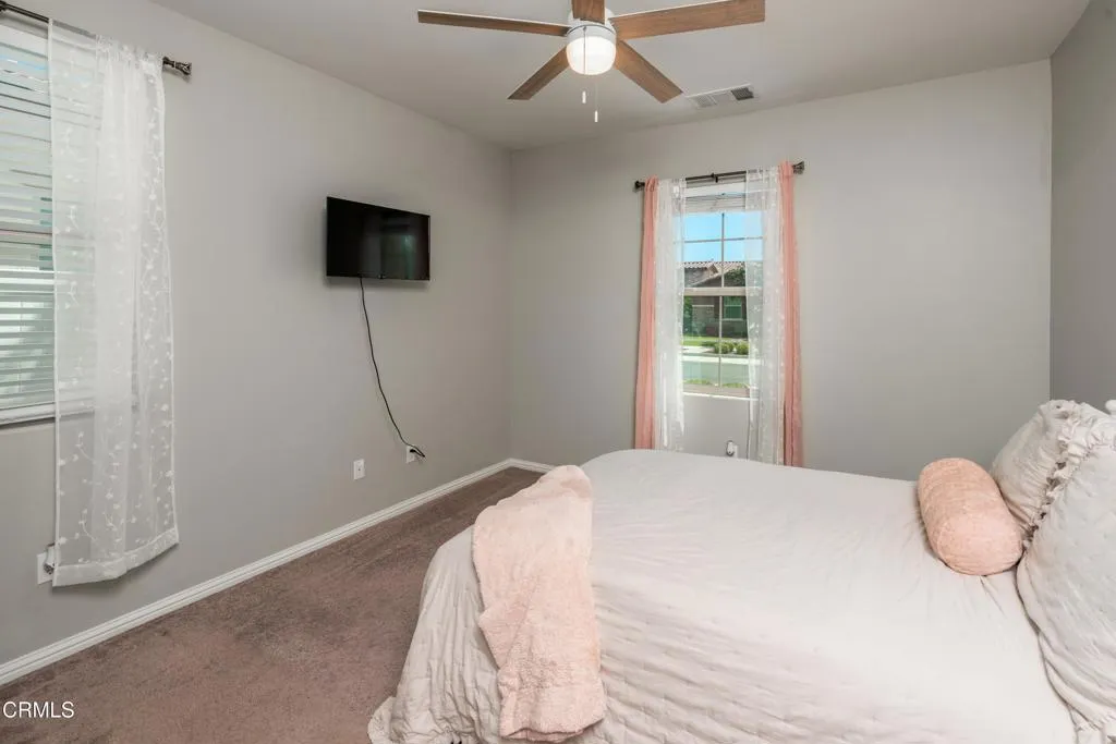 Additional image 67 of 13612 Pixton Avenue, Bakersfield, CA 93311
