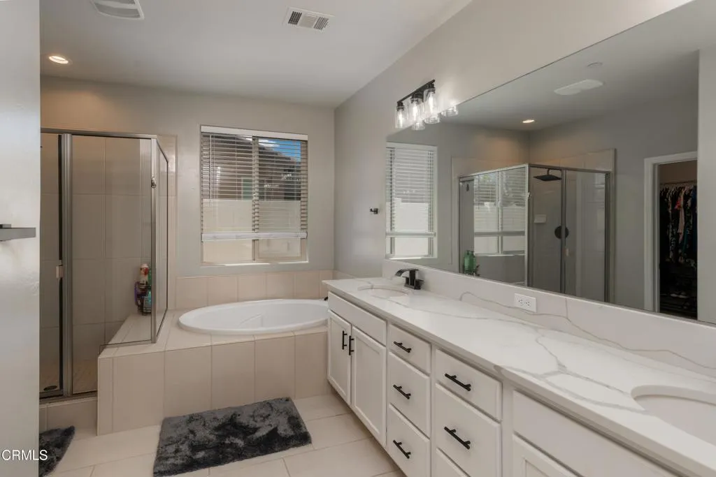 Additional image 18 of 13612 Pixton Avenue, Bakersfield, CA 93311