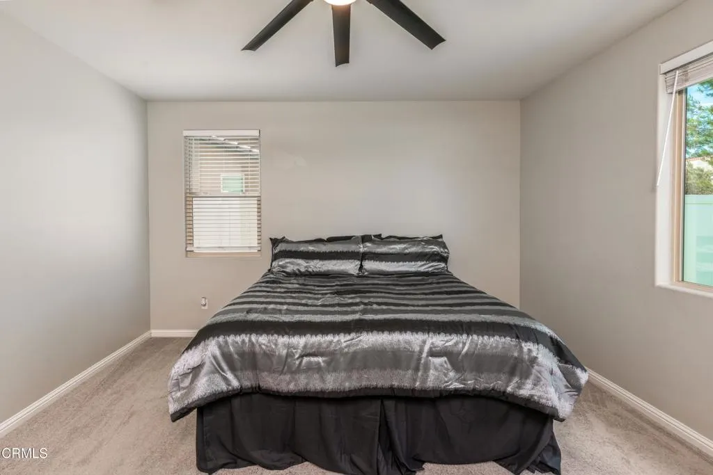 Additional image 54 of 13612 Pixton Avenue, Bakersfield, CA 93311