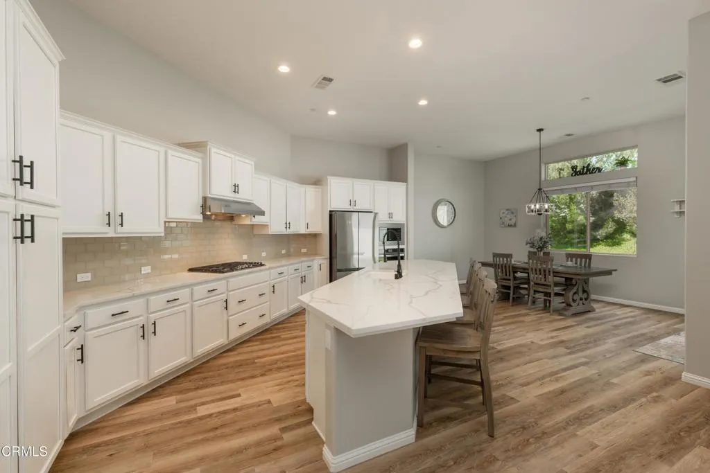 Additional image 43 of 13612 Pixton Avenue, Bakersfield, CA 93311