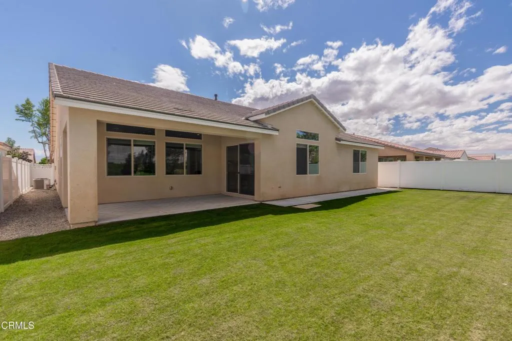 Additional image 70 of 13612 Pixton Avenue, Bakersfield, CA 93311