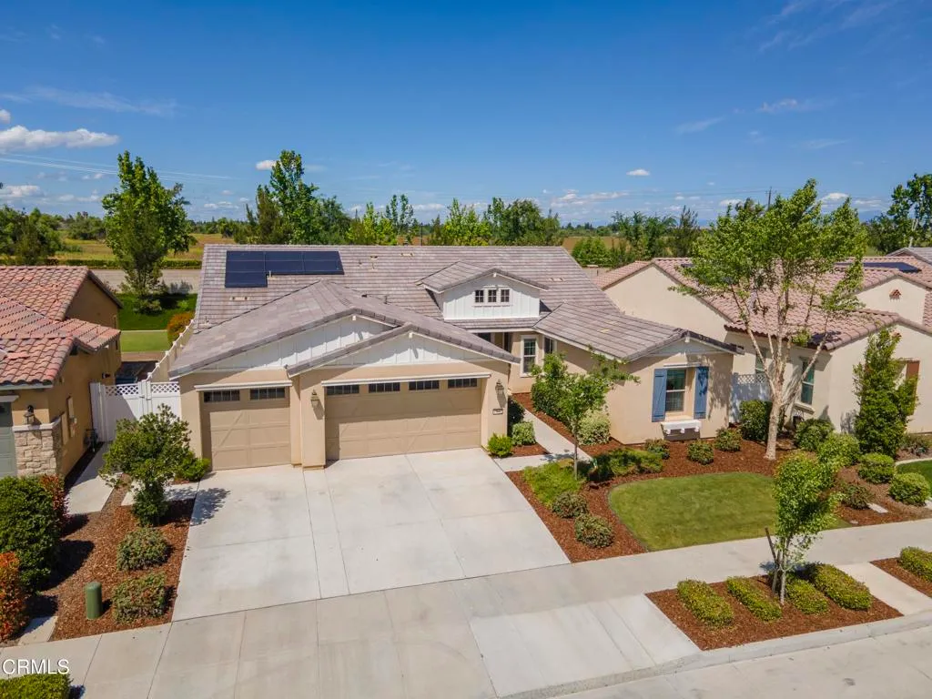 Additional image 38 of 13612 Pixton Avenue, Bakersfield, CA 93311