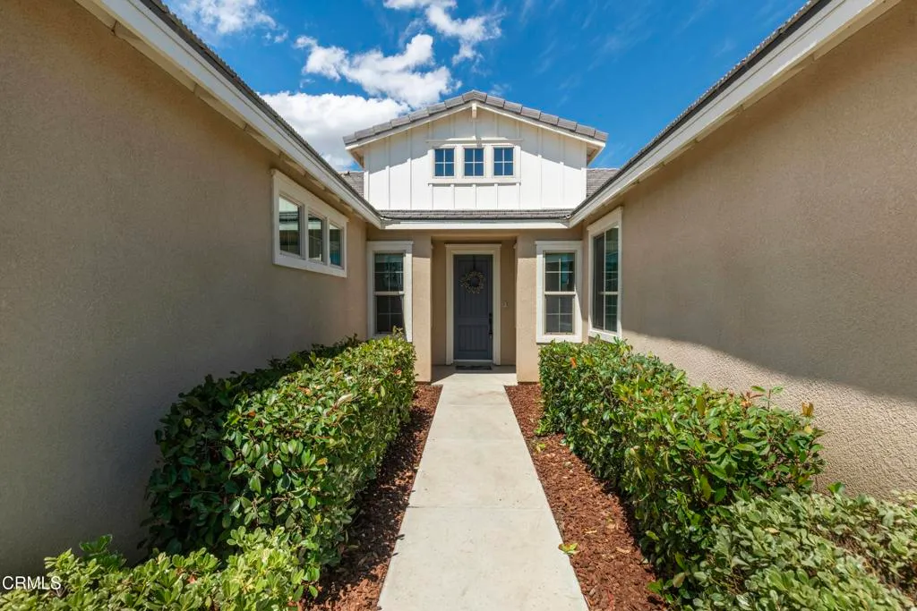 Additional image 9 of 13612 Pixton Avenue, Bakersfield, CA 93311