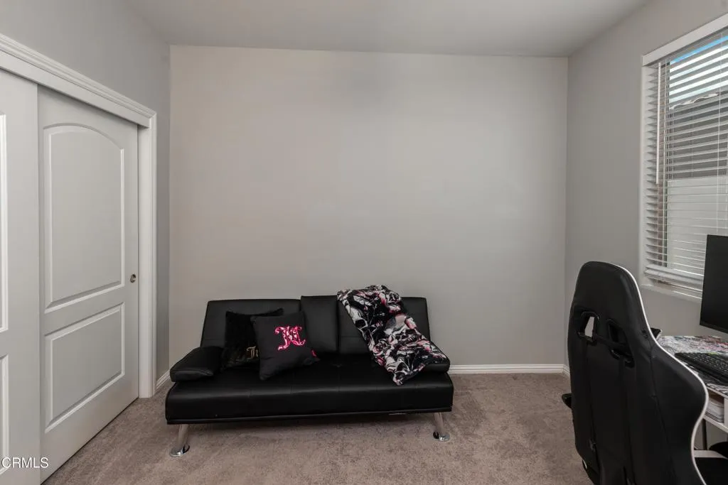 Additional image 60 of 13612 Pixton Avenue, Bakersfield, CA 93311