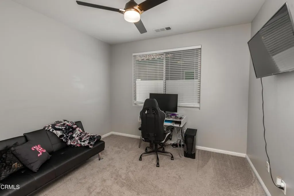 Additional image 22 of 13612 Pixton Avenue, Bakersfield, CA 93311