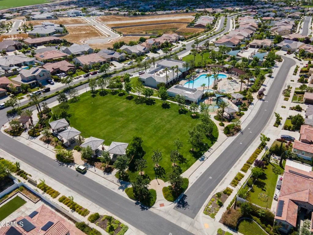 Additional image 76 of 13612 Pixton Avenue, Bakersfield, CA 93311