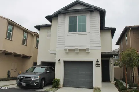 363 Allen Drive, Santa Paula, CA MLS: V1-29687