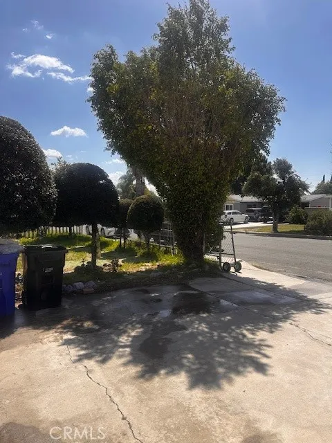 109 S Joyce Avenue, Rialto, CA MLS: OC25077502