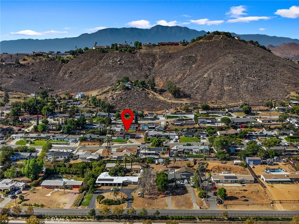7371 Font Ave, Riverside, CA 92509