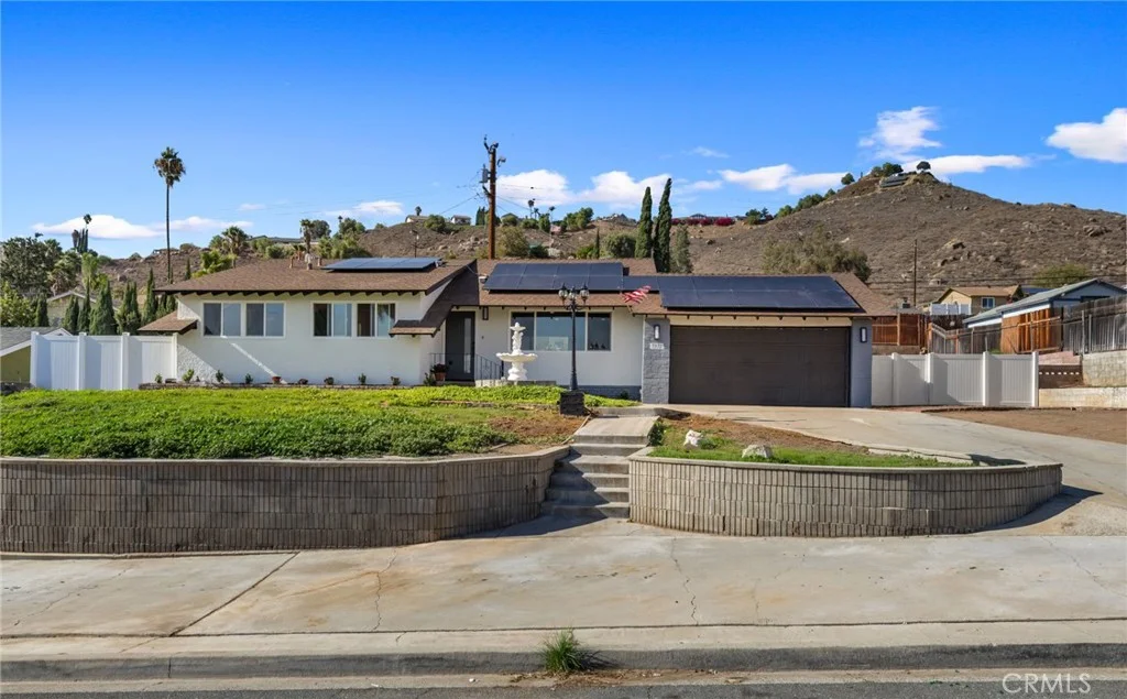 7371 Font Ave, Riverside, CA 92509 photo 2