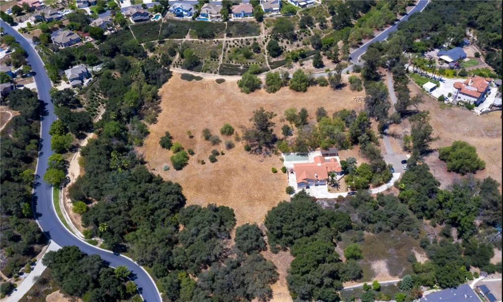 Additional image 3 of 2294 Old Carbon Canyon Road, Chino Hills, CA 91709