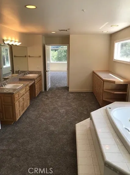 Additional image 24 of 2294 Old Carbon Canyon Road, Chino Hills, CA 91709