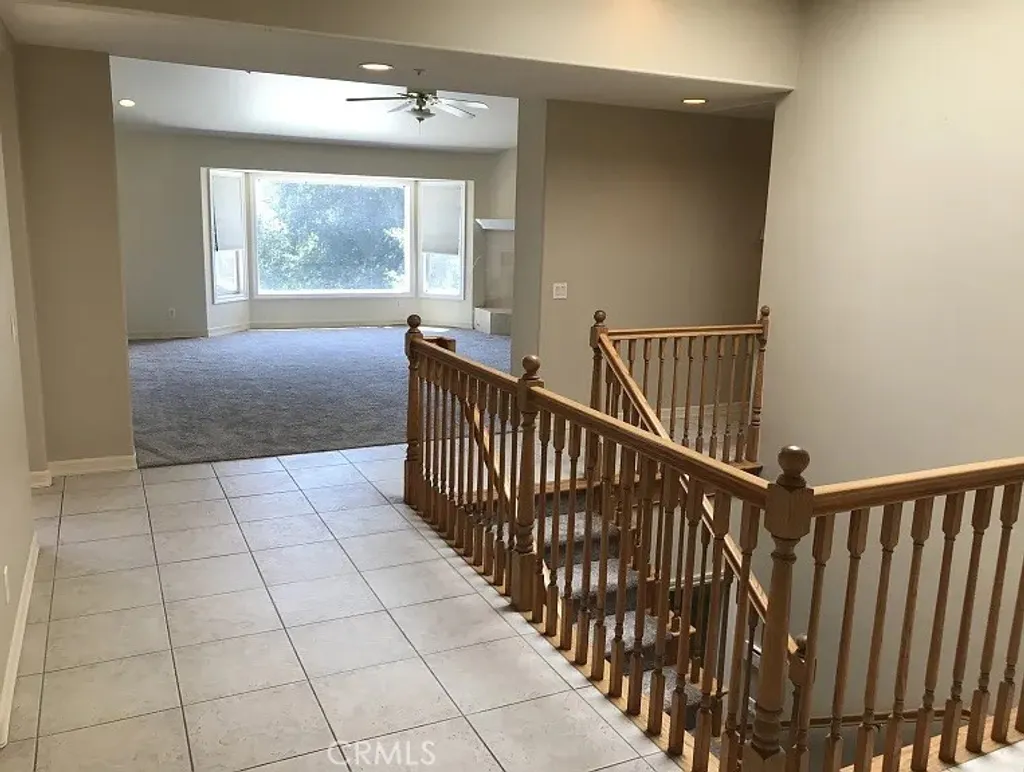 Additional image 10 of 2294 Old Carbon Canyon Road, Chino Hills, CA 91709